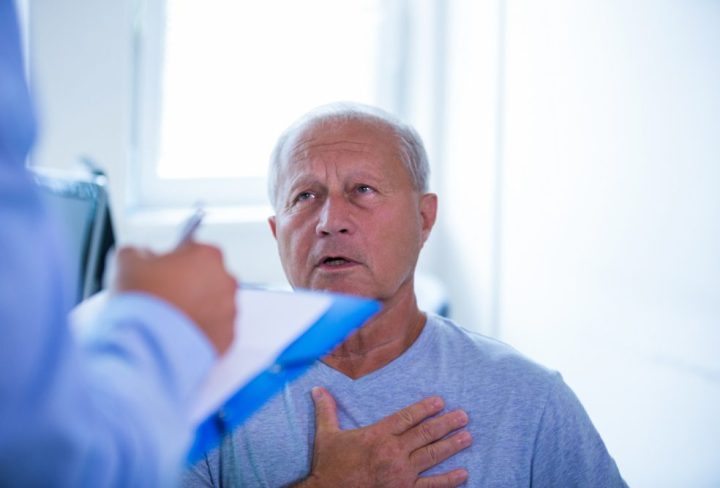 EN-B-GA-CN1-V9_20251031_170544_v1