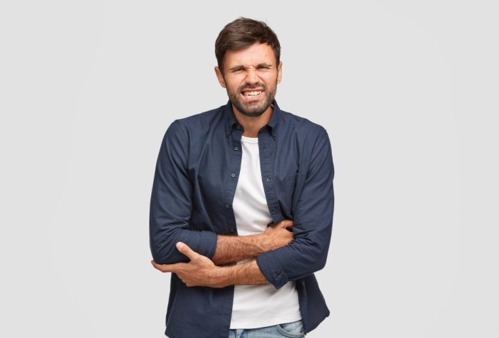 EN-B-GA-CN2301-V21_20251031_123732_v1