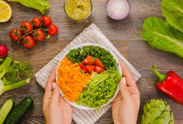 EN-B-GA-CN2301-V25_20251112_121244_v1